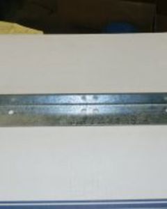 ANGLE EGG TRAX CONNECTION CENTERBELT